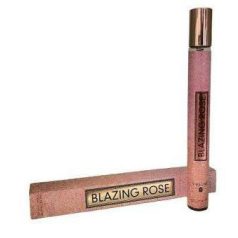 V.V.Love Parfüm 35ml "Blazing Rose" (124)