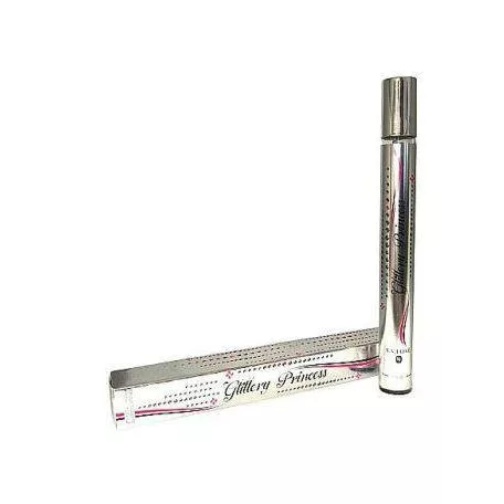 V.V.Love Parfüm 35ml "Glittery Princess" (125)