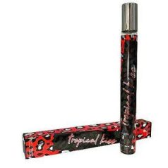 V.V.Love Parfüm 35ml "Tropical Kiss" (126)