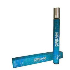 V.V.Love Parfüm 35ml "Dream Deep Sea" (128)