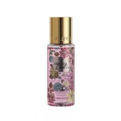 V.V.Love Testpermet 250 ml "Crystal Chill"