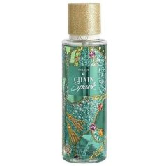 V.V.Love Testpermet 250 ml "Chain Spark"