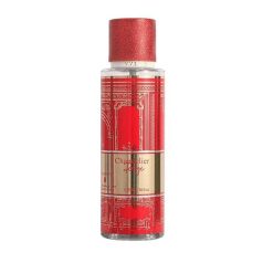 V.V.Love Testpermet 250 ml "Chandelier Rouge"