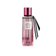 V.V.Love Testpermet 250 ml "Party Dream Pink"