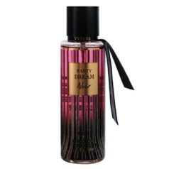 V.V.Love Testpermet 250 ml "Party Dream Noir"