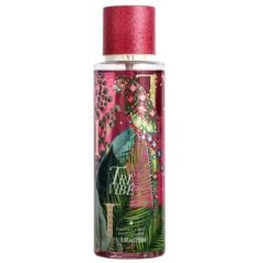 V.V.Love Testpermet 250 ml "TRL Vibe"