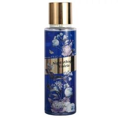 V.V.Love Testpermet 250 ml "Night Wisper Violeta"