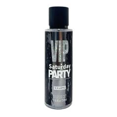 V.V.Love Testpermet 250 ml "Saturday Party V.I.P"