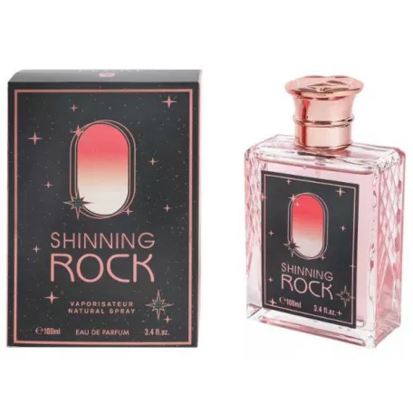 V.V.Love Parfüm 100 ml "Shining Rock"