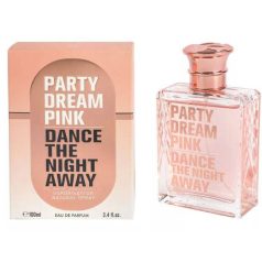 V.V.Love Parfüm 100 ml "Party Dream Pink"