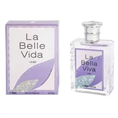 V.V.Love Parfüm 100 ml "La Belle Vida"