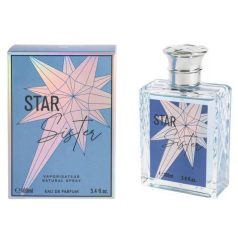 V.V.Love Parfüm 100 ml "Star Sister"
