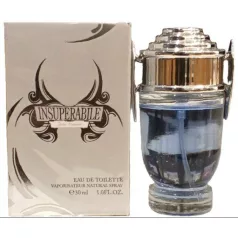 V.V.Love Parfüm 100 ml F.F."Insuperabile"