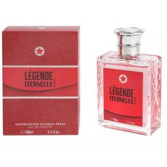 V.V.Love Parfüm 100 ml F.F."Légende iternelle"