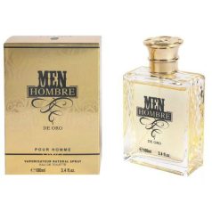 V.V.Love Parfüm 100 ml "Men Hombre"