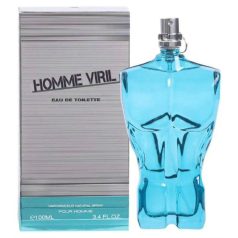 V.V.Love Parfüm 100 ml F.F."Homme Viril"