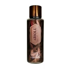 V.V.Love Testpermet 250 ml "Absolu"
