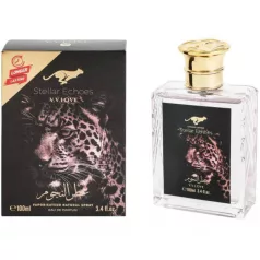 V.V.Love Parfüm 100 ml "Stellar Echoes"