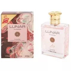 V.V.Love Parfüm 100 ml "Lunar Whisper"