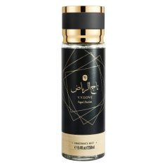 V.V.Love Testpermet 250 ml "Royal Diadem"