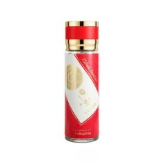 V.V.Love Testpermet 250 ml "Eternal Devotion P"