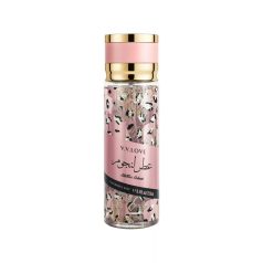 V.V.Love Testpermet 250 ml "Stellar Echoes"