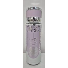 V.V.Love Testpermet 250 ml "Crimson Bloom"