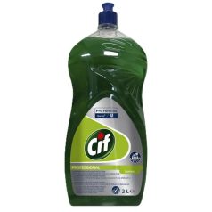 Cif Mosogatószer 2L