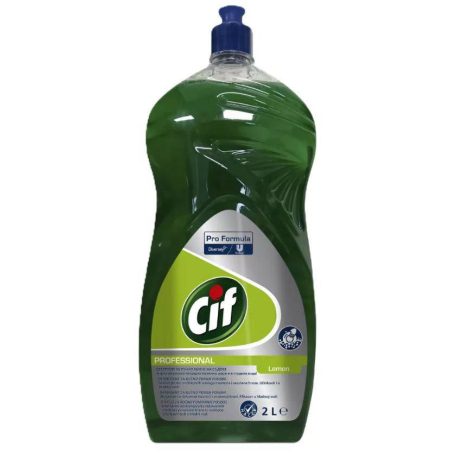 Cif Mosogatószer 2L