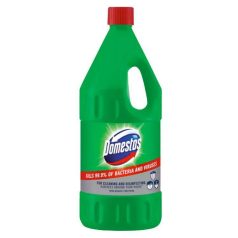 Domestos Pine Fresh 2L