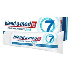 Blend a Med 75ml Complete Extra Fresh