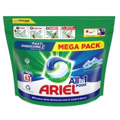 Ariel kapszula 63db Mountain Spring
