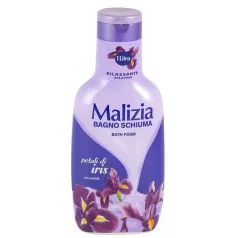 Malizia Habfürdő 1L Petali di IRIS