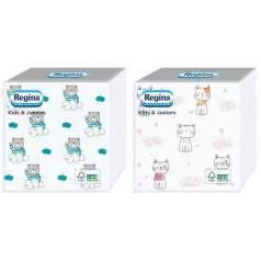 Regina Szalvéta KIDS & Juniors 1rtg, 45lap (28)