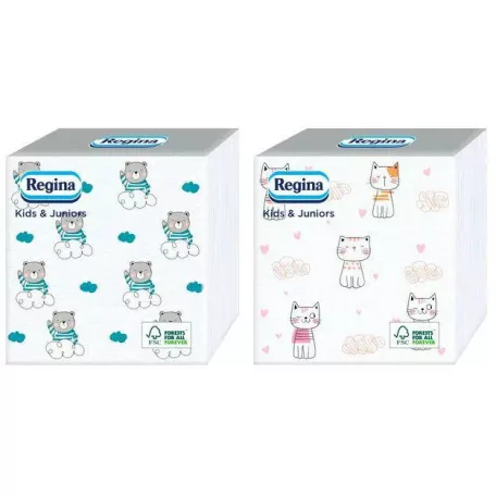 Regina Szalvéta KIDS & Juniors 1rtg, 45lap (28)