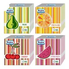 Regina Szalvéta PARTY 1rtg, 45 lap (28)