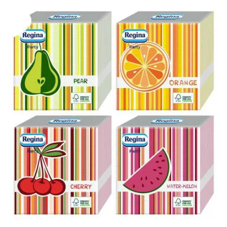 Regina Szalvéta PARTY 1rtg, 45 lap (28)