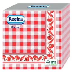Regina Szalvéta PICNIC 1rtg, 45 lap (28)