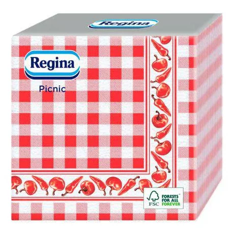 Regina Szalvéta PICNIC 1rtg, 45 lap (28)