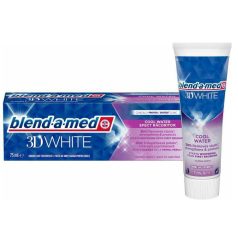 Blend a Med 75ml 3DW Cool Water