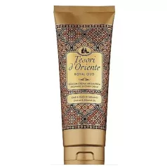   Tesori D'oriente tusfürdő 250ml Royal Ouid E Seamo (8)