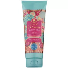Tesori D'oriente tusfürdő 250ml Ayuverda(8)