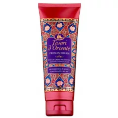 Tesori D'oriente tusfürdő 250ml Persian Dream (8)