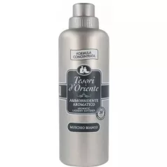 Tesori Softnet öblitő 760ml Muschio Bianco (12)