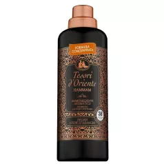   Tesori Softnet öblitő 760ml Hammam Argan e Flori D'arancio (12)