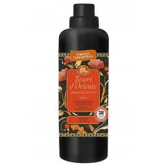   Tesori Softnet öblitő 760ml Japanese Rituals Tsubaki e Peonia  (12)