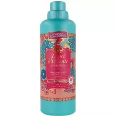 Tesori Softnet öblitő 760ml Ayurveda Amla e Patchouli (12)
