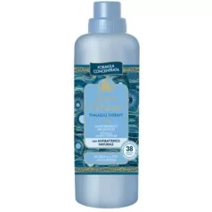   Tesori Softnet öblitő 760ml Thalasso Acqua delle figi e Alghe Marine (12)