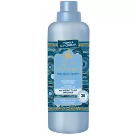 Tesori Softnet öblitő 760ml Thalasso Acqua delle figi e Alghe Marine (12)