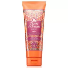Tesori D'oriente tusfürdő 250ml Karma(8)